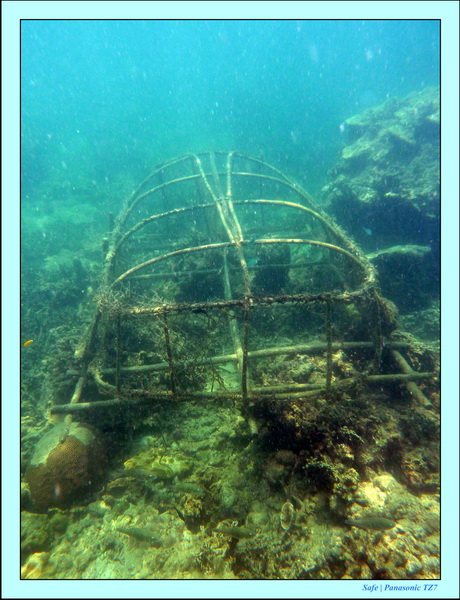 2011 - 03 - Koh Ngai 109